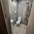 Дава под наем  1-стаен град София , Медицинска академия , 40 кв.м | 21835260 - изображение [5]