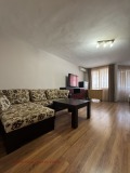 Под наем 1-СТАЕН, град София, Овча купел 2 • 500 € • 60134966 1