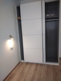 Под наем 2-СТАЕН, град София, Толстой • 1000 лв. / 511.29 € • 40687739 12