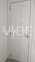 Под наем 2-СТАЕН, град София, Разсадника • 1250 лв. • 88990382 — Holmes.bg