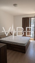 Под наем 2-СТАЕН, град София, Разсадника • 1250 лв. • 88990382 — Holmes.bg