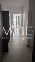 Под наем 2-СТАЕН, град София, Разсадника • 1250 лв. • 88990382 — Holmes.bg