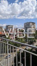 Под наем 2-СТАЕН, град София, Разсадника • 1250 лв. • 88990382 — Holmes.bg