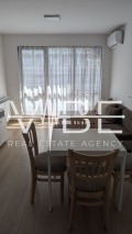 Под наем 2-СТАЕН, град София, Разсадника • 1250 лв. • 88990382 — Holmes.bg