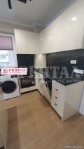 Под наем 2-СТАЕН, град Пловдив, Център • 601 € • 41206348 — Holmes.bg