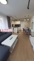 Под наем 2-СТАЕН, град Пловдив, Център • 601 € • 41206348 — Holmes.bg