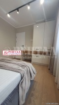 Под наем 2-СТАЕН, град Пловдив, Център • 601 € • 41206348 — Holmes.bg