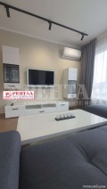 Под наем 2-СТАЕН, град Пловдив, Център • 601 € • 41206348 — Holmes.bg
