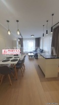 Под наем 2-СТАЕН, град Пловдив, Център • 601 € • 41206348 — Holmes.bg