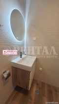 Под наем 2-СТАЕН, град Пловдив, Център • 601 € • 41206348 — Holmes.bg