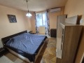 Дава под наем  2-стаен град Плевен , Идеален център , 70 кв.м | 71156395 - изображение [5]