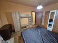 Дава под наем  2-стаен град Плевен , Идеален център , 70 кв.м | 71156395 - изображение [4]