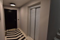 Дава под наем  2-стаен град София , Белите брези , 65 кв.м | 32036829 - изображение [16]