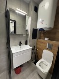 Дава под наем  2-стаен град София , Студентски град , 60 кв.м | 31495545 - изображение [8]