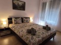 Дава под наем  2-стаен град Бургас , Лазур , 64 кв.м | 96144801 - изображение [4]