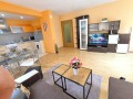 Дава под наем  2-стаен град Бургас , Лазур , 64 кв.м | 96144801 - изображение [3]