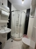 Дава под наем  2-стаен град Бургас , Лазур , 64 кв.м | 96144801 - изображение [6]
