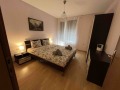 Дава под наем  2-стаен град Бургас , Лазур , 64 кв.м | 96144801 - изображение [5]
