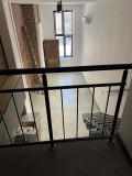 Под наем ОФИС, град Варна, ЖП Гара • 1000 € • 35815604 — Holmes.bg