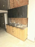 Под наем ОФИС, град Варна, ЖП Гара • 1000 € • 35815604 — Holmes.bg