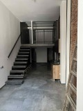 Под наем ОФИС, град Варна, ЖП Гара • 1000 € • 35815604 — Holmes.bg