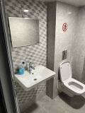 Под наем ОФИС, град Варна, ЖП Гара • 1000 € • 35815604 — Holmes.bg