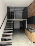 Под наем ОФИС, град Варна, ЖП Гара • 1000 € • 35815604 — Holmes.bg