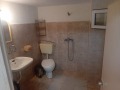 Под наем КЪЩА, град София, Орландовци • 650 лв. / 332.34 € • 17519111 2