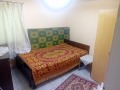 Под наем КЪЩА, град София, Орландовци • 650 лв. / 332.34 € • 17519111 1