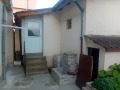Под наем КЪЩА, град София, Орландовци • 650 лв. / 332.34 € • 17519111 8