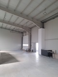 Под наем СКЛАД, град Пловдив, Индустриална зона - Юг • 2292 € • 70504928 — Holmes.bg