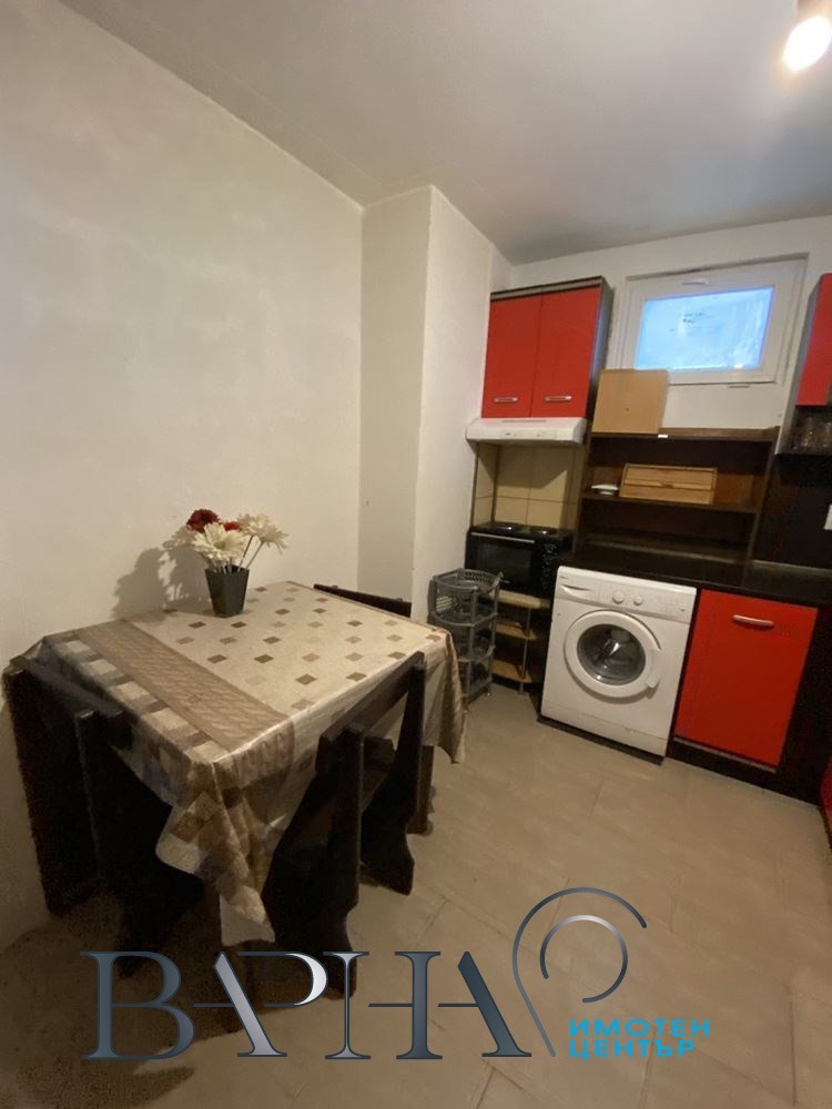 ���� ��� ���� 1-����� | Imot.bg � ����������� 2