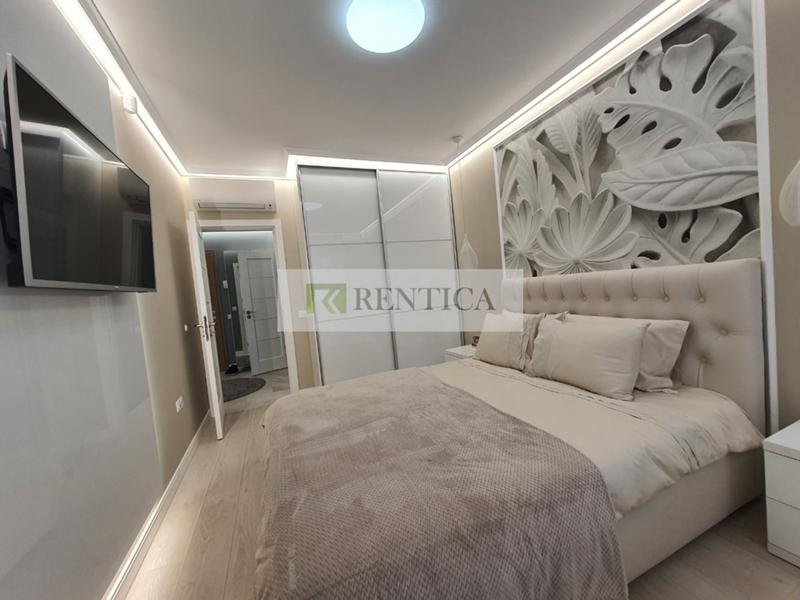 ���� ��� ���� 2-����� | Imot.bg � ����������� 10