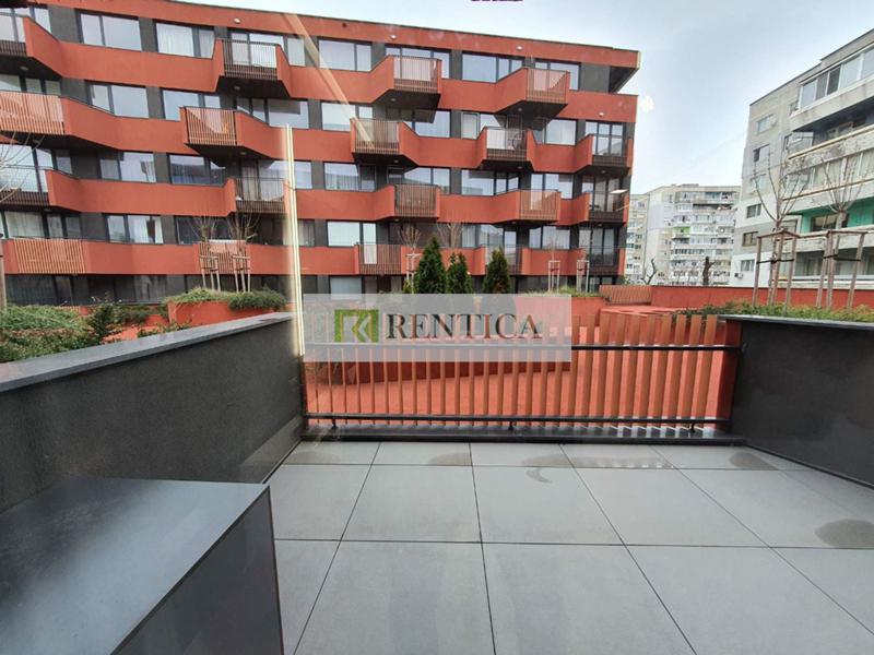 ���� ��� ���� 2-����� | Imot.bg � ����������� 15