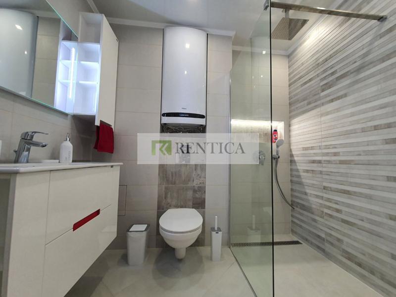 ���� ��� ���� 2-����� | Imot.bg � ����������� 13