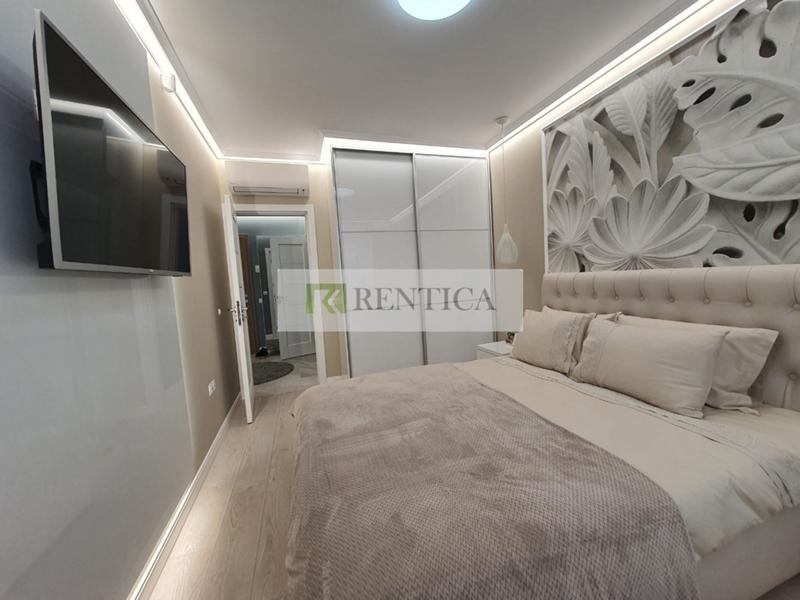 ���� ��� ���� 2-����� | Imot.bg � ����������� 12