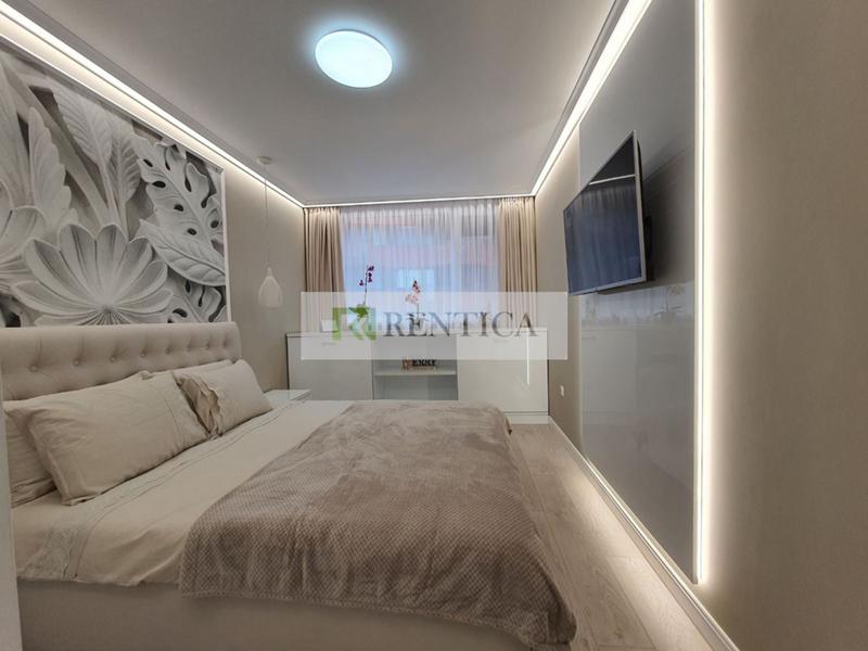 ���� ��� ���� 2-����� | Imot.bg � ����������� 11