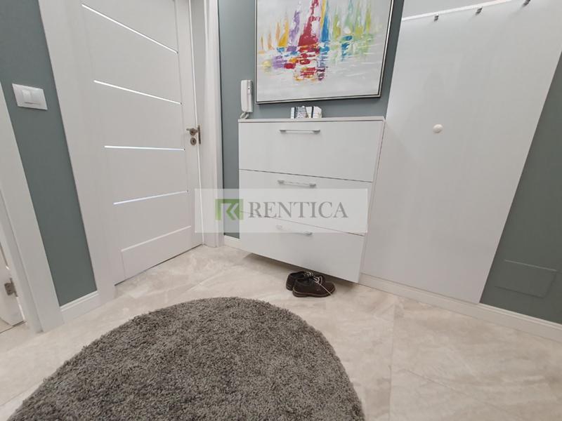 ���� ��� ���� 2-����� | Imot.bg � ����������� 14