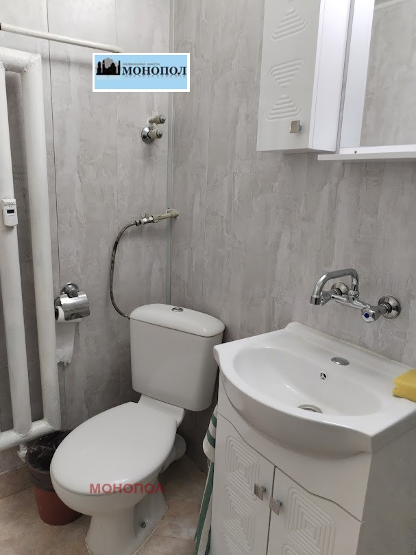 ���� ��� ���� 2-����� | Imot.bg � ����������� 10