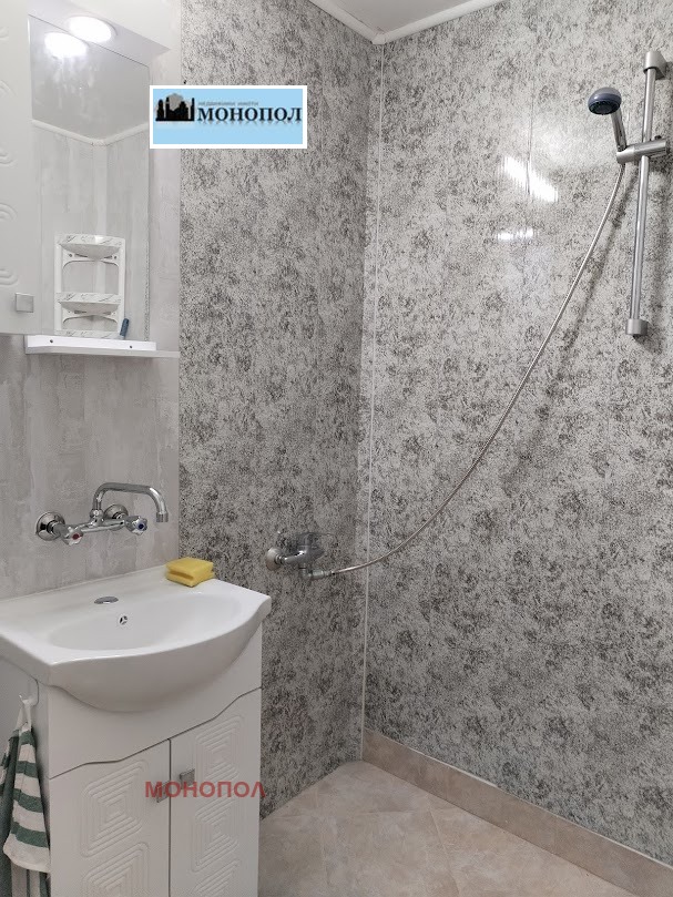 ���� ��� ���� 2-����� | Imot.bg � ����������� 11