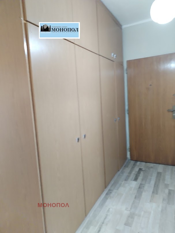 ���� ��� ���� 2-����� | Imot.bg � ����������� 13