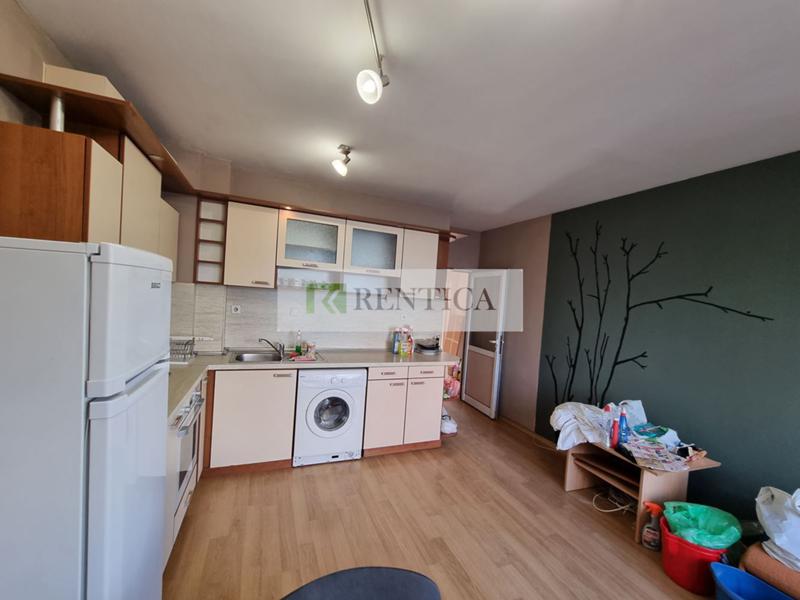 ���� ��� ���� 3-����� | Imot.bg � ����������� 3