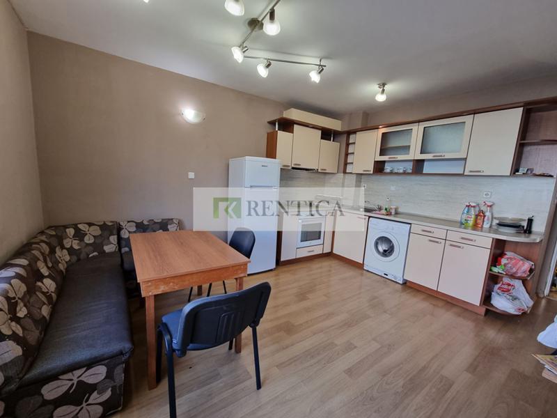 ���� ��� ���� 3-����� | Imot.bg � ����������� 5