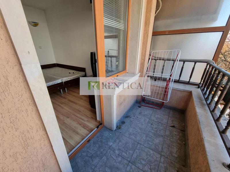 ���� ��� ���� 3-����� | Imot.bg � ����������� 12