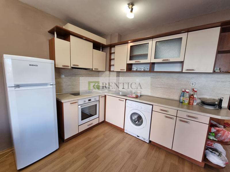 ���� ��� ���� 3-����� | Imot.bg � ����������� 1