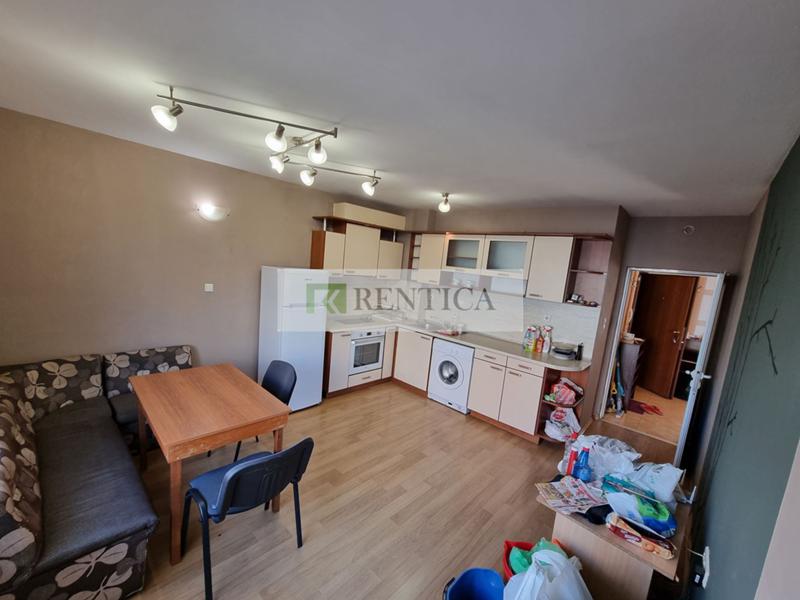 ���� ��� ���� 3-����� | Imot.bg � ����������� 6