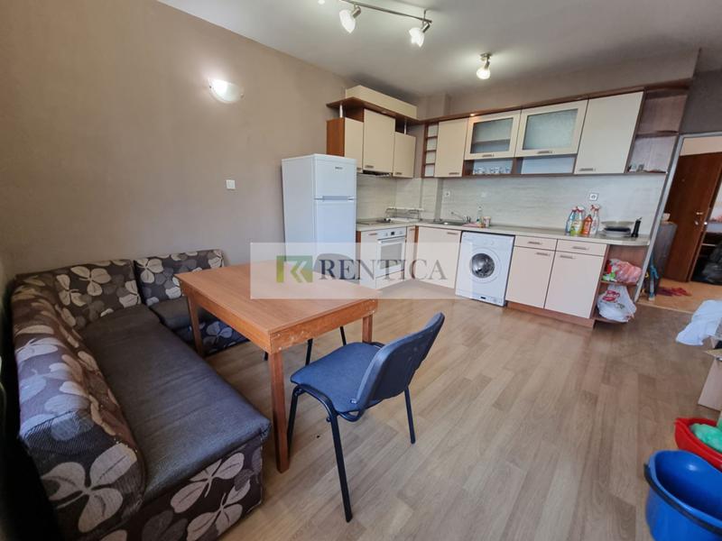 ���� ��� ���� 3-����� | Imot.bg � ����������� 4