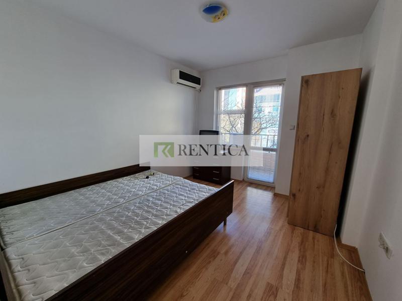 ���� ��� ���� 3-����� | Imot.bg � ����������� 8