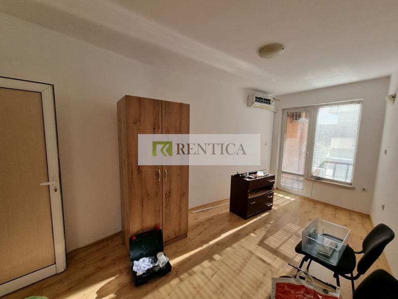 ���� ��� ���� 3-����� | Imot.bg � ����������� 9