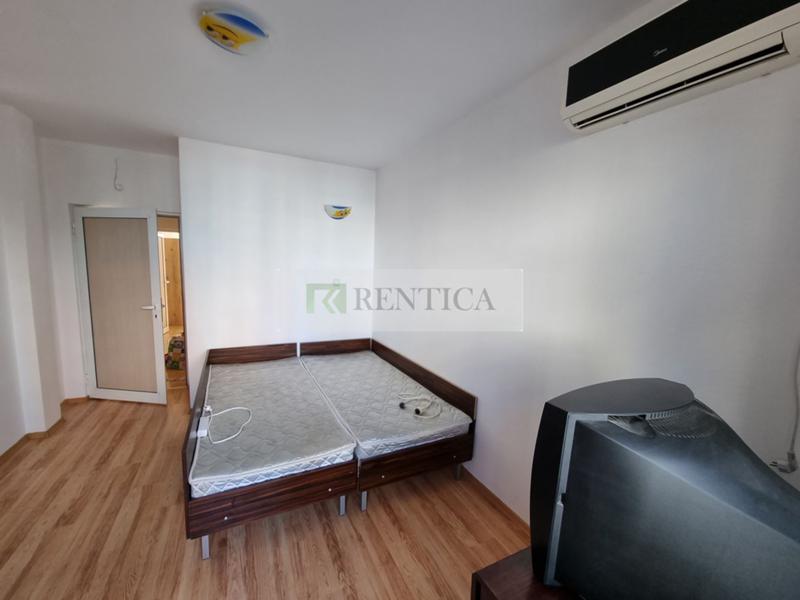 ���� ��� ���� 3-����� | Imot.bg � ����������� 10